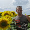  ,   , 55 ,   