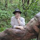 ���������� �������, ���� ������� ����, 70 ���, ������������ ��� ���������