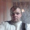 ���������� ���������, ���� ������� �������, 37 ���, ������������ 