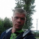 ���������� ������, ���� ������� Sergei, 38 ���, ������������ ��� ������, ����� � ���������, c�������� ���������