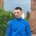 ���������� ���������, ���� ������� ������, 35 ���, ������������ ��� ������, ����� � ���������, c�������� ���������, ���������