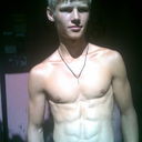 ���������� �����-���������, ���� ������� ��������, 31 ���, ������������ ��� ������, ����� � ���������, c�������� ���������