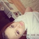  ,   Yuliya, 35 ,   ,   , c 