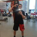 ���������� �����-���������, ���� ������� �������, 37 ���, ������������ ��� c�������� ���������