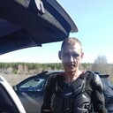 ���������� ������, ���� ������� �������, 41 ���, ������������ ��� ������, ����� � ���������