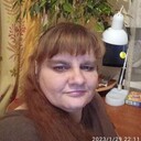  ,   , 57 ,   ,   