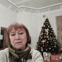 ���������� �����������, ���� ������� ���������, 66 ���, ������������ ��� c�������� ���������