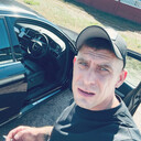 ���������� ���������, ���� ������� ����, 36 ���, ������������ ��� ����� � ���������, c�������� ���������, ���������