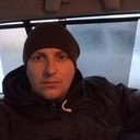 ���������� ������������, ���� ������� �����, 37 ���, ������������ ��� ������, ����� � ���������, c�������� ���������