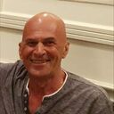 ���������� �����, ���� ������� Valery, 52 ����, ������������ ��� ������, ����� � ���������, c�������� ���������