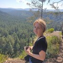 ���������� ���������, ���� ������� ����, 45 ���, ������������ ��� ������, ����� � ���������, c�������� ���������