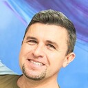 ���������� ������, ���� ������� ����, 48 ���, ������������ ��� ������, ����� � ���������, c�������� ���������