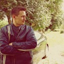 ���������� �������, ���� ������� ��������, 35 ���, ������������ ��� ���������