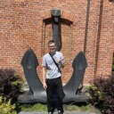 ���������� �����������, ���� ������� ����, 32 ����, ������������ ��� ������