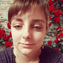 ���������� �������, ���� ������� ����, 31 ���, ������������ ��� ������, ����� � ���������, c�������� ���������