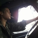 ���������� �����������, ���� ������� �����, 29 ���, ������������ ��� ������, ����� � ���������, c�������� ���������