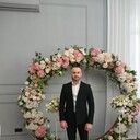  ,   Niko, 36 ,   ,   