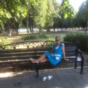  ,   , 65 ,   ,   , c 