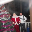  ,   Angelchik, 43 ,   