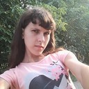 ���������� ����������, ���� ������� ������, 29 ���, ������������ ��� ������, ����� � ���������, c�������� ���������