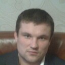 ���������� ������������, ���� ������� �����, 38 ���, ������������ ��� ������, ����� � ���������, c�������� ���������