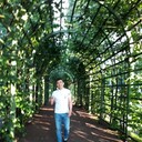 ���������� �����-���������, ���� ������� �����, 29 ���, ������������ ��� ������, ����� � ���������