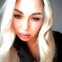  ,   , 20 ,   ,   , 