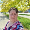  ,   Olga, 35 ,   