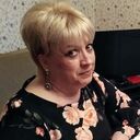 ���������� ������, ���� ������� �������, 55 ���, ������������ ��� ������, ����� � ���������