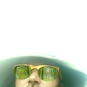 ���������� �����-���������, ���� ������� ����������, 34 ����, ������������ ��� ������, ����� � ���������, ���������