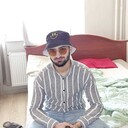  -,   , 24 ,   ,   