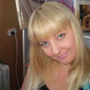 ���������� ������-��-����, ���� ������� �����, 44 ����, ������������ ��� ����� � ���������, c�������� ���������