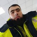  ,   Saydu, 32 ,   ,   