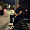  ,   , 27 ,   ,   , c , 