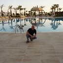 ���������� ������, ���� ������� ����, 35 ���, ������������ 