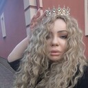 ���������� �������, ���� ������� ������, 36 ���, ������������ ��� c�������� ���������