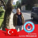  ,   Oleg, 34 ,   ,   , c 