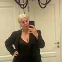 ���������� �������, ���� ������� �������, 40 ���, ������������ ��� ������, ����� � ���������, c�������� ���������