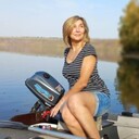  ,   , 57 ,   c 