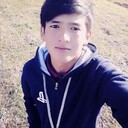  ,   , 23 ,   ,   , c 