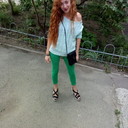 ���������� ��������������, ���� ������� �������, 33 ����, ������������ ��� ������, ����� � ���������, c�������� ���������