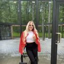 ���������� ������, ���� ������� ��������, 26 ���, ������������ ��� ������, ����� � ���������, c�������� ���������, ���������