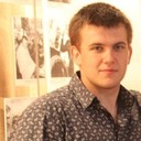 ���������� ��������, ���� ������� ������, 33 ����, ������������ ��� ������, ����� � ���������, c�������� ���������