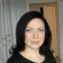  ,   , 49 ,   c 