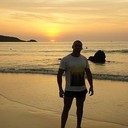  ,   , 43 ,   ,   , c 