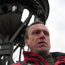 ���������� �����-���������, ���� ������� ������ �, 59 ���, ������������ ��� ������, ����� � ���������