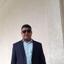 ���������� ������, ���� ������� Zuhriddin, 44 ����, ������������ ��� ������, ����� � ���������