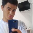 ���������� ������, ���� ����� �����, 25 ���, ������������ ��� ������, ����� � ���������