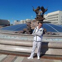 ���������� �����, ���� ������� Sergei, 38 ���, ������������ ��� ������, ����� � ���������