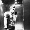  ,   Etbar, 45 ,   